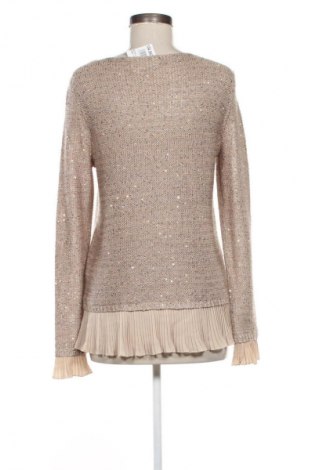 Damenpullover Jake*s, Größe L, Farbe Mehrfarbig, Preis € 17,99