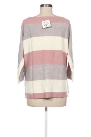 Дамски пуловер Janina, Размер M, Цвят Многоцветен, Цена 5,62 €
