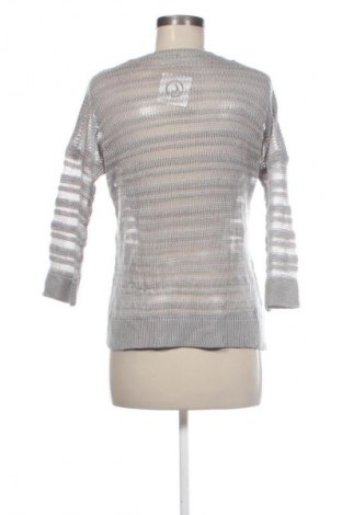 Damenpullover Janina, Größe S, Farbe Grau, Preis € 6,99