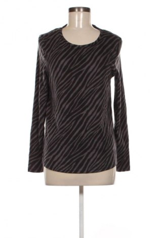 Dámský svetr Janina, Velikost S, Barva Vícebarevné, Cena  179,00 Kč