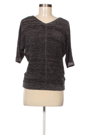 Dámský svetr Janina, Velikost M, Barva Vícebarevné, Cena  189,00 Kč