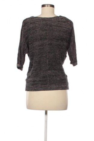 Dámský svetr Janina, Velikost M, Barva Vícebarevné, Cena  189,00 Kč