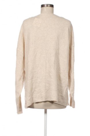 Dámský svetr Janina, Velikost M, Barva Béžová, Cena  149,00 Kč