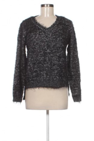 Dámský svetr Janina, Velikost L, Barva Černá, Cena  179,00 Kč