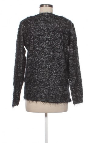 Dámský svetr Janina, Velikost L, Barva Černá, Cena  179,00 Kč