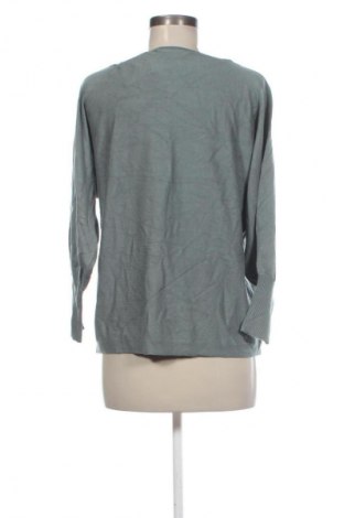 Damenpullover Janina, Größe S, Farbe Grün, Preis € 8,99