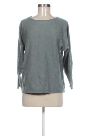 Damenpullover Janina, Größe S, Farbe Grün, Preis € 8,99