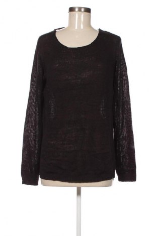 Dámsky pulóver Janina, Veľkosť M, Farba Čierna, Cena  4,95 €