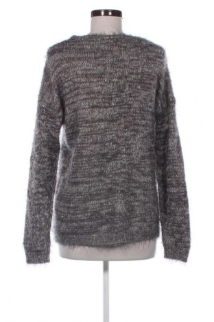 Dámský svetr Janina, Velikost L, Barva Šedá, Cena  49,00 Kč