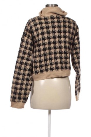 Dámsky pulóver Jasmine, Veľkosť M, Farba Viacfarebná, Cena  9,95 €