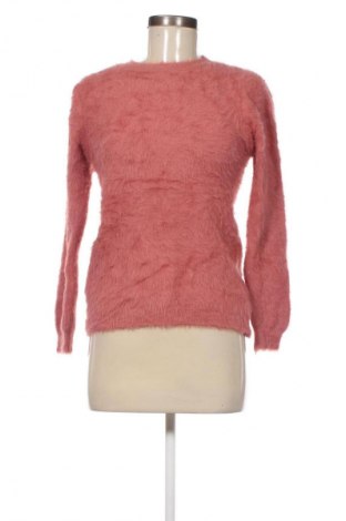 Pulover de femei Jasmine, Mărime M, Culoare Mov deschis, Preț 15,99 Lei