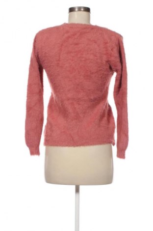 Pulover de femei Jasmine, Mărime M, Culoare Mov deschis, Preț 15,99 Lei