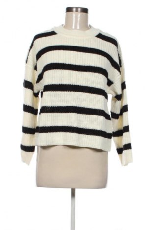 Dámský svetr Jdy, Velikost XS, Barva Vícebarevné, Cena  199,00 Kč