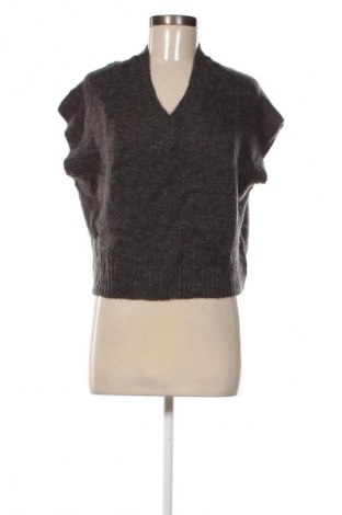 Dámský svetr Jdy, Velikost S, Barva Šedá, Cena  439,00 Kč