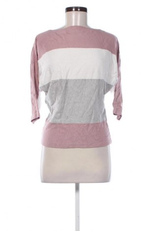 Dámsky pulóver Jean Pascale, Veľkosť S, Farba Viacfarebná, Cena  5,95 €