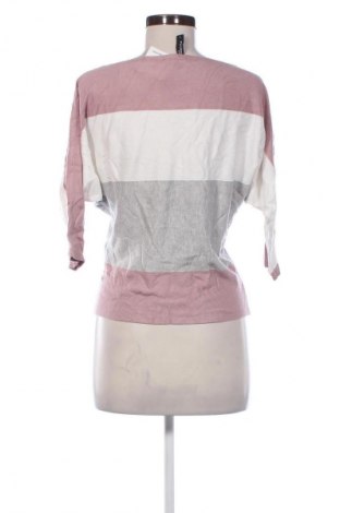 Dámsky pulóver Jean Pascale, Veľkosť S, Farba Viacfarebná, Cena  5,95 €