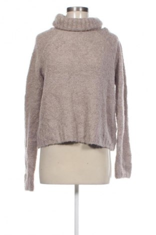 Dámský svetr Jean Pascale, Velikost S, Barva Béžová, Cena  139,00 Kč