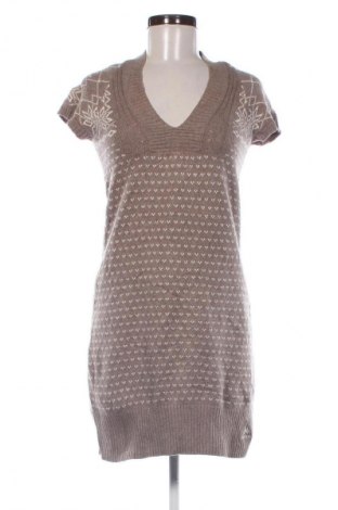 Dámsky pulóver Jean Paul, Veľkosť S, Farba Viacfarebná, Cena  3,95 €