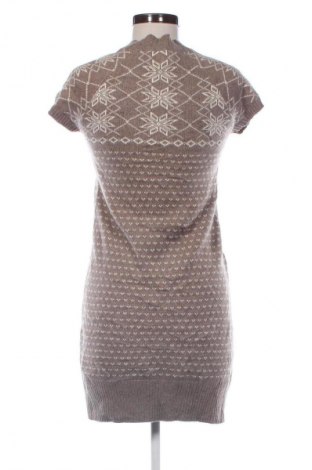 Dámsky pulóver Jean Paul, Veľkosť S, Farba Viacfarebná, Cena  3,95 €