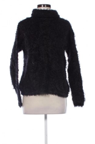 Dámský svetr Jeane Blush, Velikost XS, Barva Černá, Cena  69,00 Kč