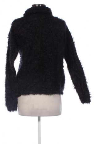 Dámský svetr Jeane Blush, Velikost XS, Barva Černá, Cena  69,00 Kč