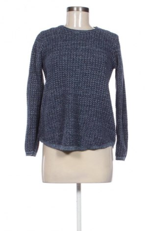 Дамски пуловер Jeanne Pierre, Размер M, Цвят Многоцветен, Цена 4,09 €