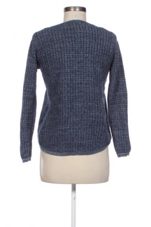 Дамски пуловер Jeanne Pierre, Размер M, Цвят Многоцветен, Цена 4,09 €