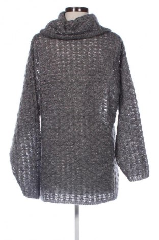 Γυναικείο πουλόβερ Joye+Fun, Μέγεθος M, Χρώμα Πολύχρωμο, Τιμή 5,99 €