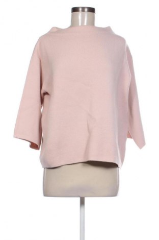 Dámský svetr Just Woman, Velikost L, Barva Růžová, Cena  149,00 Kč