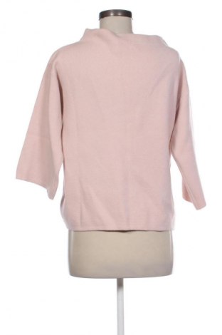 Dámský svetr Just Woman, Velikost L, Barva Růžová, Cena  149,00 Kč