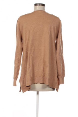 Dámsky pulóver Just Woman, Veľkosť M, Farba Hnedá, Cena  9,95 €