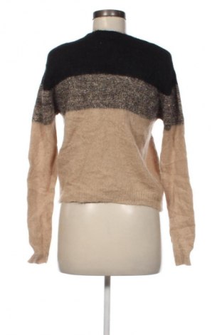 Dámský svetr Kaos, Velikost S, Barva Vícebarevné, Cena  739,00 Kč