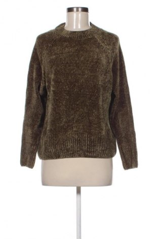 Damski sweter KappAhl, Rozmiar S, Kolor Kolorowy, Cena 23,99 zł