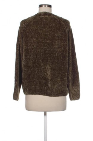 Damski sweter KappAhl, Rozmiar S, Kolor Kolorowy, Cena 23,99 zł