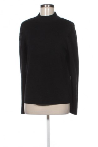 Dámský svetr KappAhl, Velikost L, Barva Černá, Cena  89,00 Kč