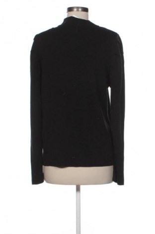 Dámský svetr KappAhl, Velikost L, Barva Černá, Cena  89,00 Kč