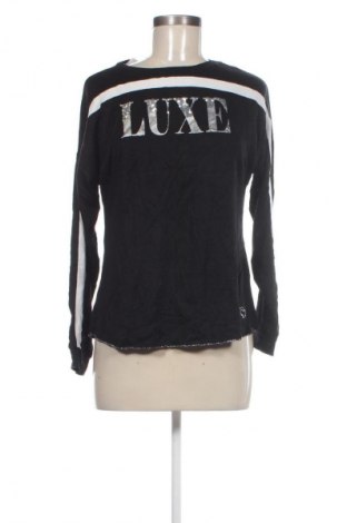 Dámský svetr Key Largo, Velikost M, Barva Černá, Cena  219,00 Kč