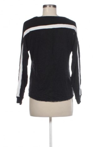 Dámský svetr Key Largo, Velikost M, Barva Černá, Cena  219,00 Kč