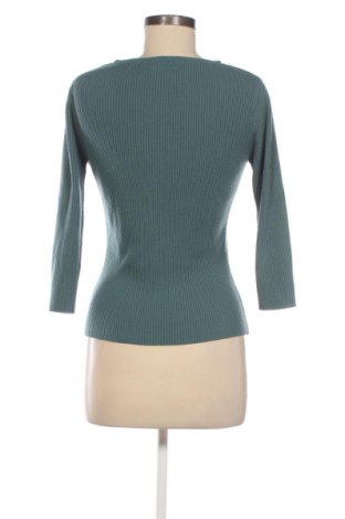 Дамски пуловер Kiabi, Размер L, Цвят Зелен, Цена 6,13 €