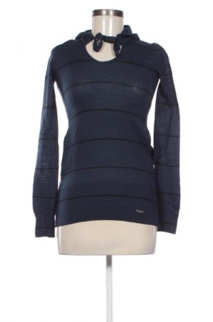 Damenpullover Killah, Größe XS, Farbe Blau, Preis € 37,66