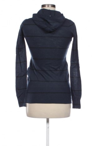 Damenpullover Killah, Größe XS, Farbe Blau, Preis € 37,66