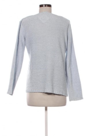 Damenpullover Kingfield, Größe S, Farbe Blau, Preis € 4,99