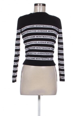 Dámský svetr Kookai, Velikost XS, Barva Vícebarevné, Cena  379,00 Kč