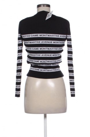 Dámský svetr Kookai, Velikost XS, Barva Vícebarevné, Cena  379,00 Kč