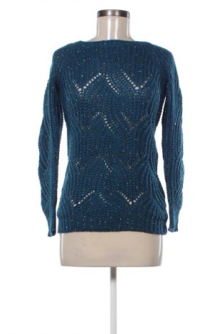 Дамски пуловер Koroshi, Размер S, Цвят Многоцветен, Цена 5,62 €