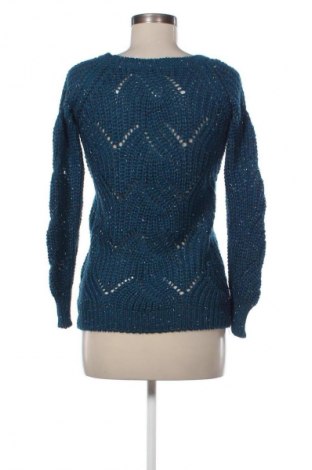 Дамски пуловер Koroshi, Размер S, Цвят Многоцветен, Цена 5,62 €