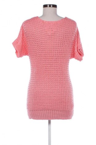 Γυναικείο πουλόβερ Koton, Μέγεθος XS, Χρώμα Ρόζ , Τιμή 2,99 €
