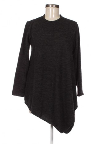 Damski sweter LA RIVIERA, Rozmiar M, Kolor Czarny, Cena 185,99 zł