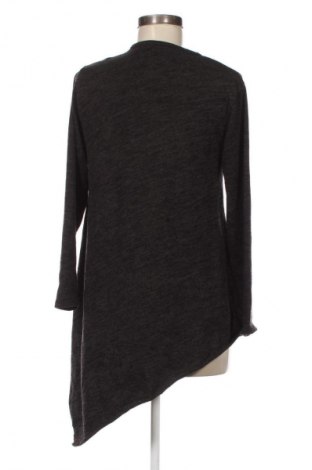 Damski sweter LA RIVIERA, Rozmiar M, Kolor Czarny, Cena 185,99 zł