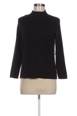 Дамски пуловер LC Waikiki, Размер M, Цвят Черен, Цена 8,69 €